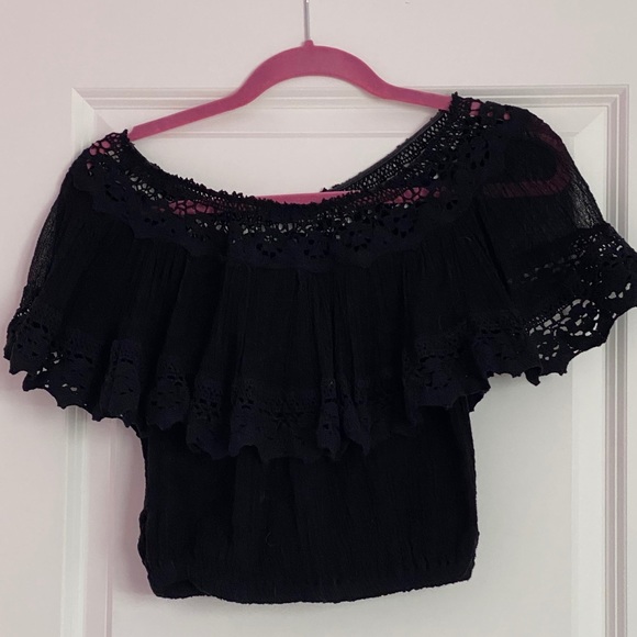 ๐๐๐ง๐ฌ ๐๐ข๐ซ๐๐ญ๐ ๐๐จ๐จ๐ญ๐ฒ ๐ญ๐จ๐ฉ๐ - Picture 4 of 7